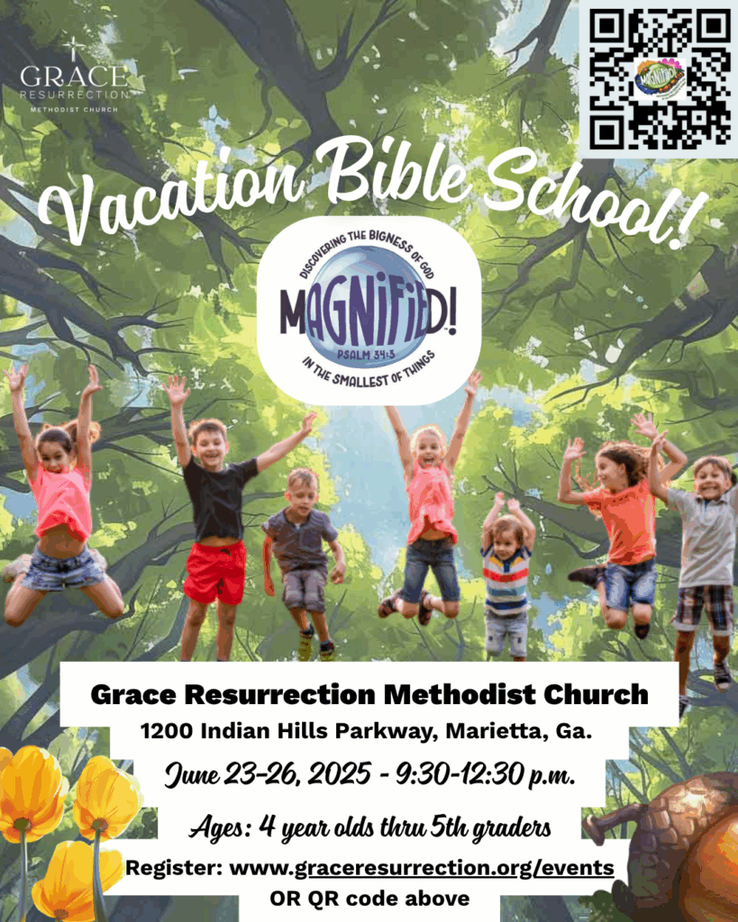 VBS MAY 28 GRAPHIC